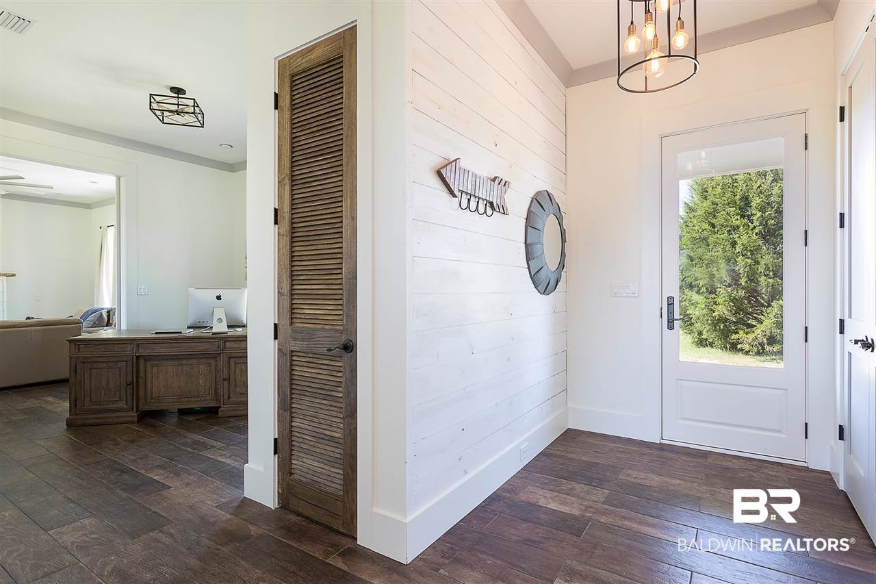 0 Bartel Street Elberta, AL 36530 - Photo 5 of 40 Front Entry