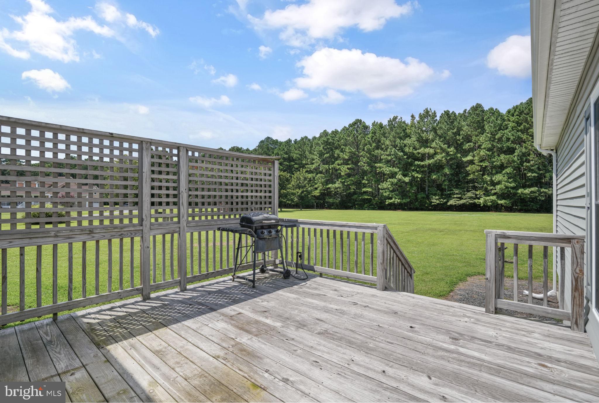23026 Stone House Road Onley, VA 23418 - Photo 45 of 48 Gallery Image 45