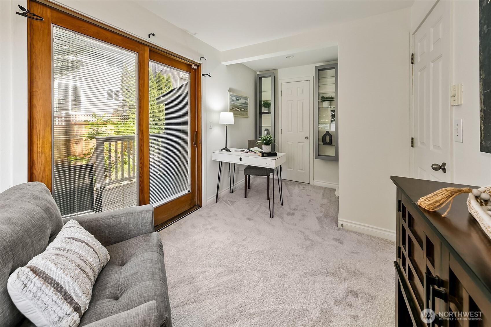 2126 North 86th Street Seattle, WA 98103 - Photo 10 of 36