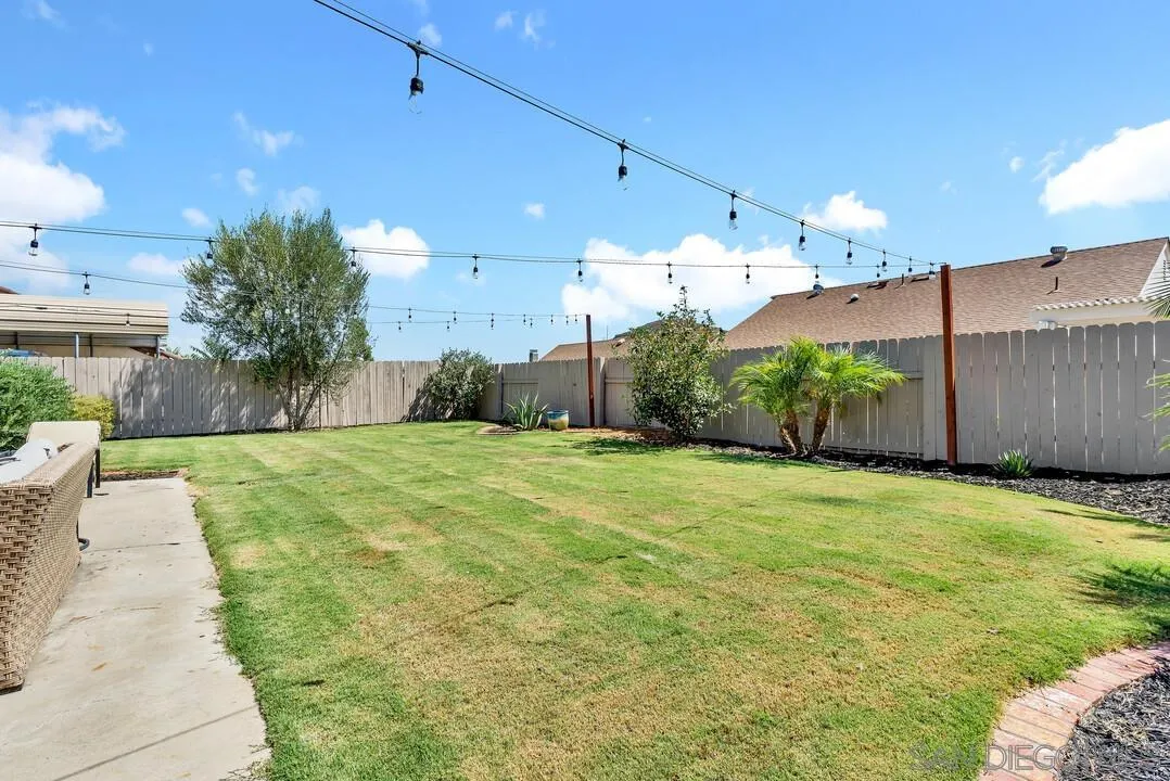 10929 Anja Way Lakeside, CA 92040 - Photo 26 of 36 Gallery Image 26
