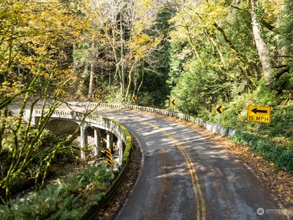 $375,000 | 2190 Chuckanut Drive, Bow, WA 98232