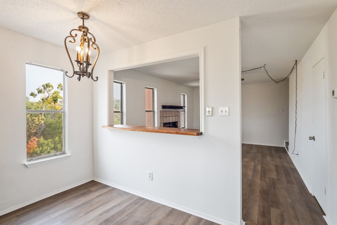 6910 Rifle Bend, Unit B Austin, TX 78736 - Photo 11 of 17