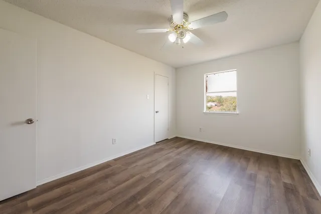 $1,475 | 6910 Rifle Bend, Unit B, Austin, TX 78736