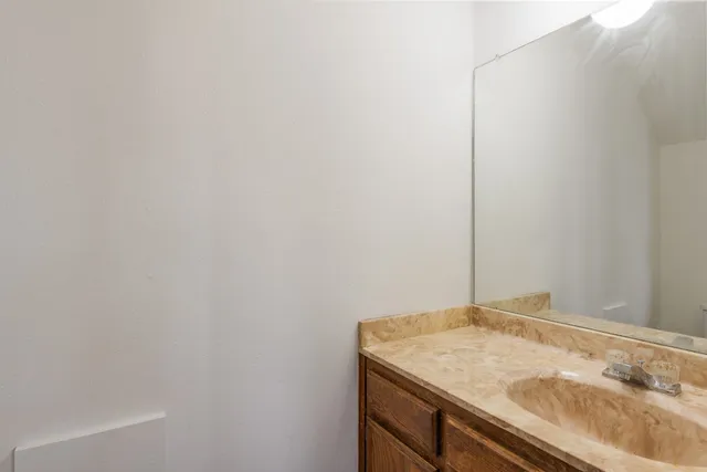 $1,475 | 6910 Rifle Bend, Unit B, Austin, TX 78736