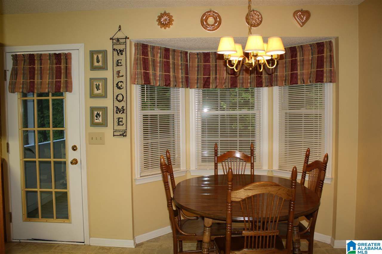 720 Olde Towne Circle Alabaster, AL 35007 - Photo 10 of 28