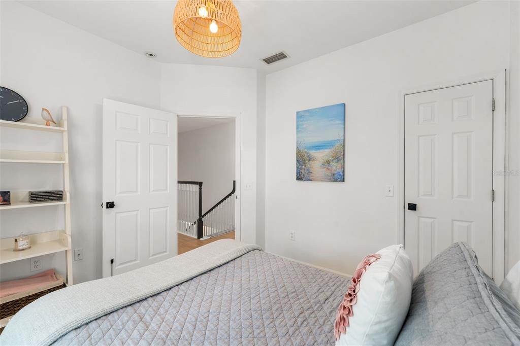 4964 Southwest 91st Drive Gainesville, FL 32608 - Photo 31 of 64