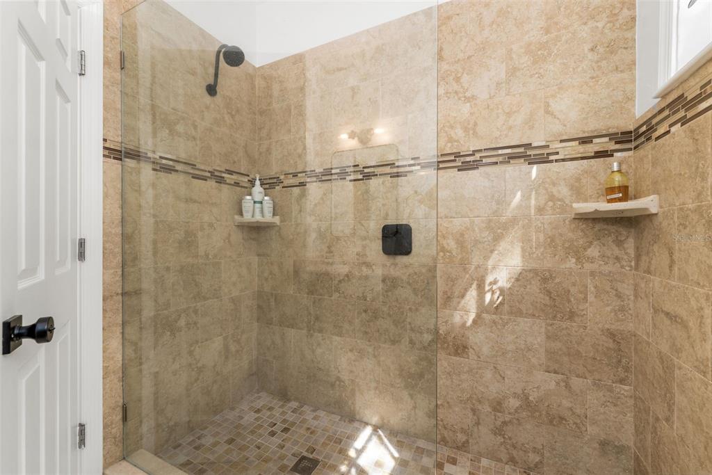4964 Southwest 91st Drive Gainesville, FL 32608 - Photo 35 of 64