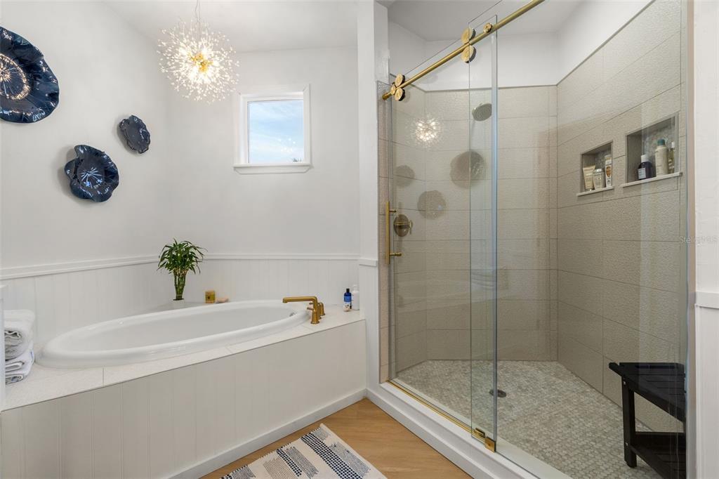 4964 Southwest 91st Drive Gainesville, FL 32608 - Photo 37 of 64