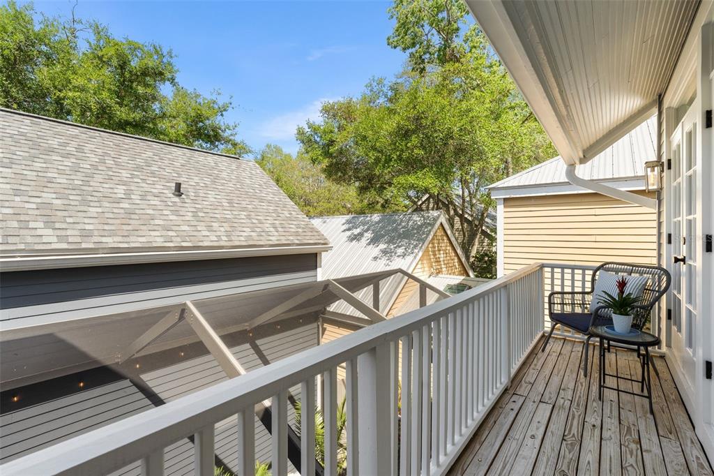 4964 Southwest 91st Drive Gainesville, FL 32608 - Photo 41 of 64