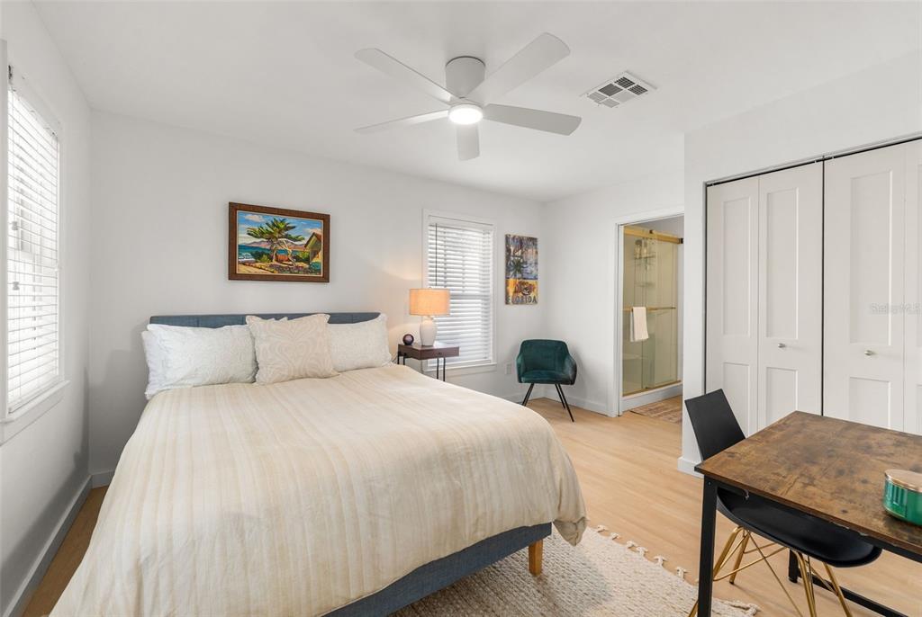 4964 Southwest 91st Drive Gainesville, FL 32608 - Photo 47 of 64