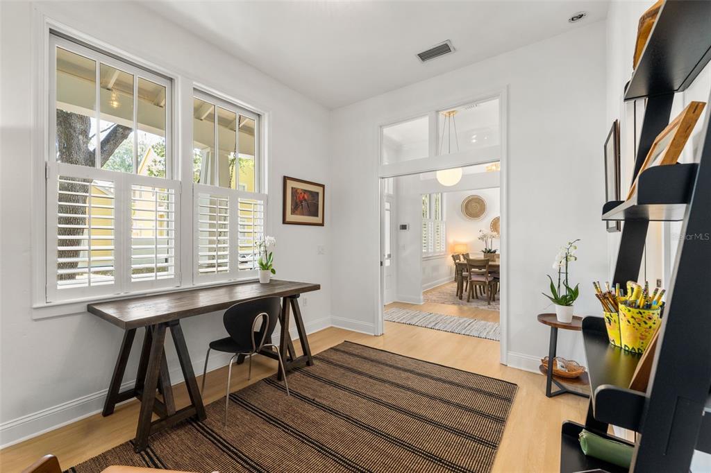 4964 Southwest 91st Drive Gainesville, FL 32608 - Photo 10 of 64