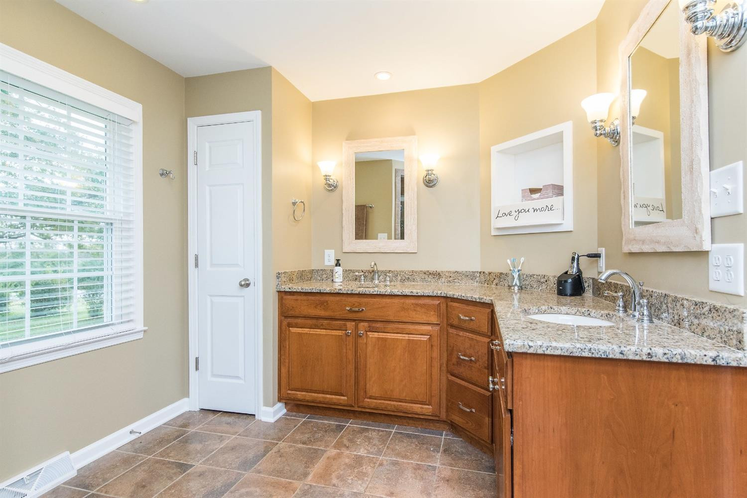 3240 Haley Road Lexington, KY 40516 - Photo 26 of 51 Listing Photo
