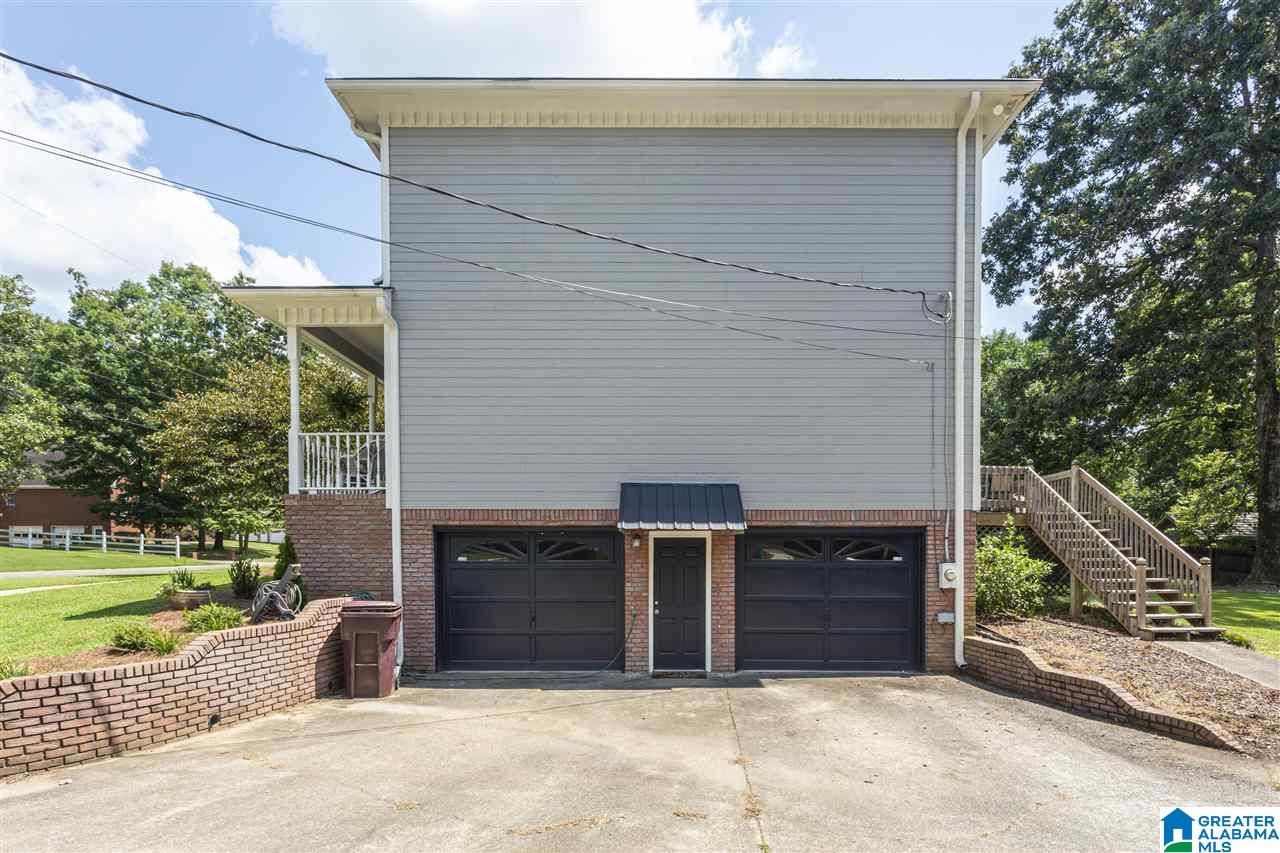 1347 7th Street Pleasant Grove, AL 35127 - Photo 43 of 48