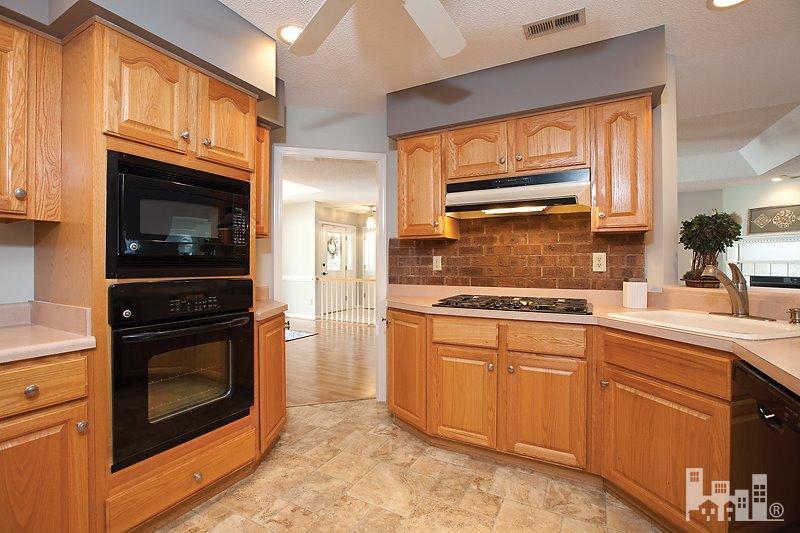 1021 Cordgrass Road Hampstead, NC 28443 - Photo 11 of 29 Additional Photo