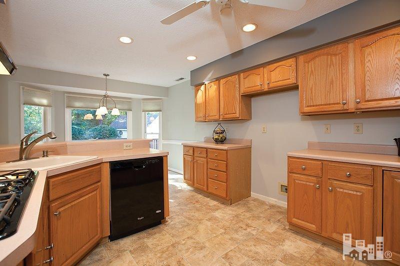 1021 Cordgrass Road Hampstead, NC 28443 - Photo 12 of 29 Additional Photo