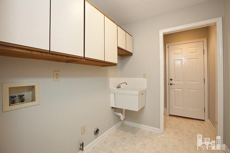 1021 Cordgrass Road Hampstead, NC 28443 - Photo 13 of 29 Additional Photo