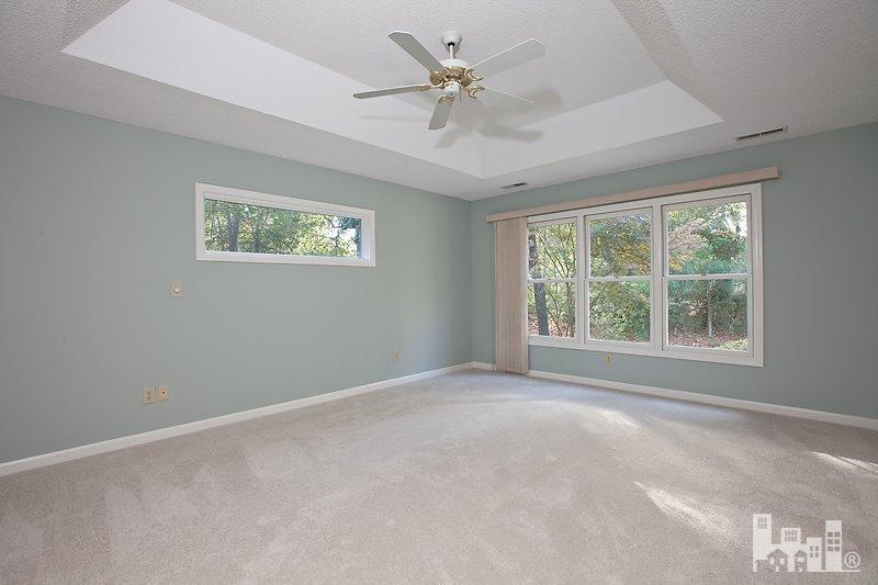 1021 Cordgrass Road Hampstead, NC 28443 - Photo 14 of 29 Additional Photo
