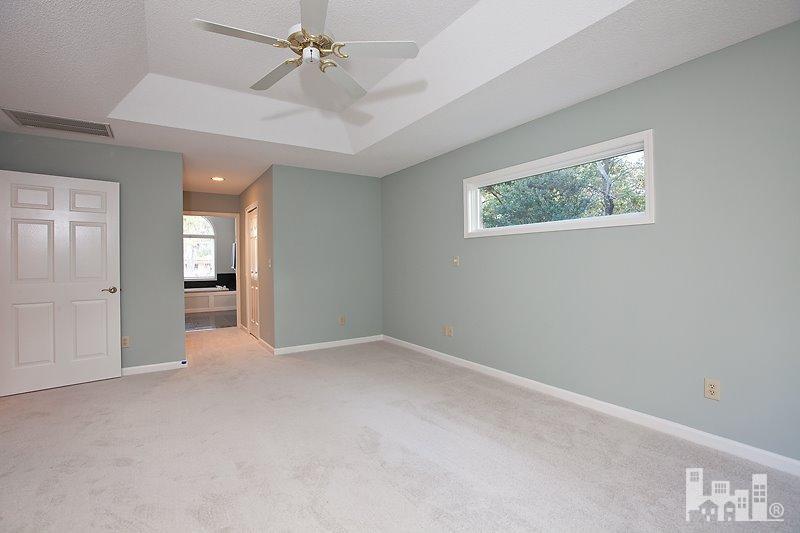 1021 Cordgrass Road Hampstead, NC 28443 - Photo 15 of 29 Additional Photo