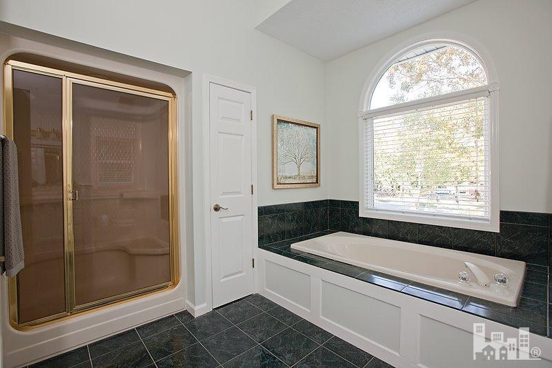 1021 Cordgrass Road Hampstead, NC 28443 - Photo 16 of 29 Additional Photo