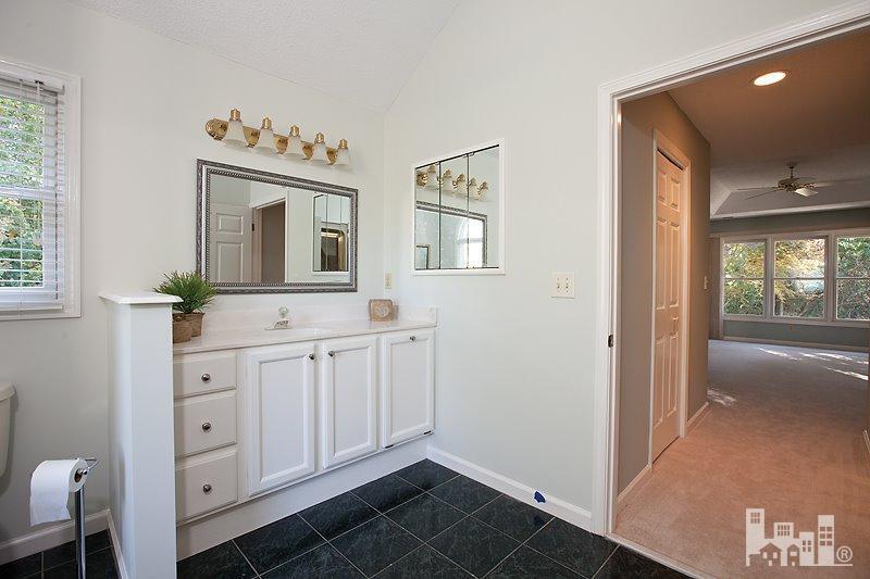1021 Cordgrass Road Hampstead, NC 28443 - Photo 17 of 29 Additional Photo