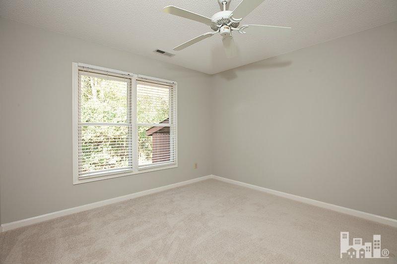 1021 Cordgrass Road Hampstead, NC 28443 - Photo 18 of 29 Additional Photo