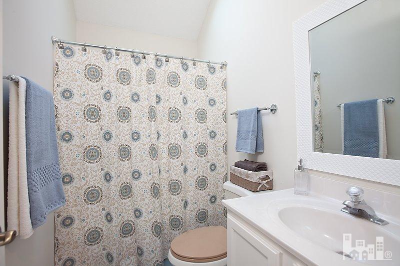 1021 Cordgrass Road Hampstead, NC 28443 - Photo 19 of 29 Additional Photo