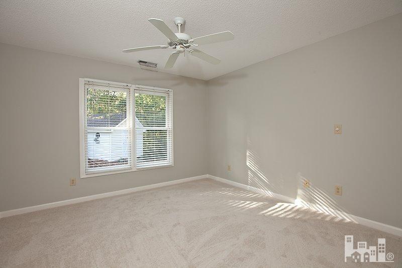 1021 Cordgrass Road Hampstead, NC 28443 - Photo 20 of 29 Additional Photo