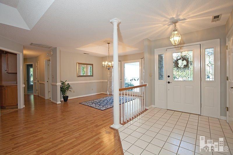 1021 Cordgrass Road Hampstead, NC 28443 - Photo 2 of 29 Additional Photo