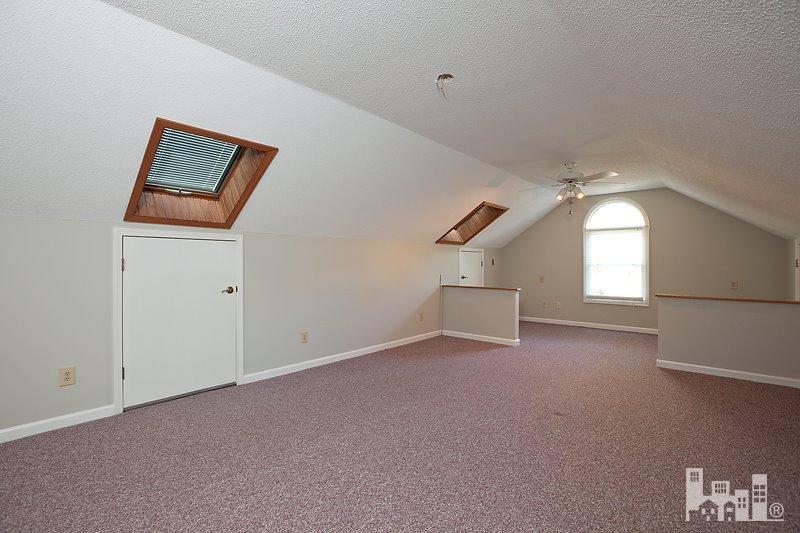 1021 Cordgrass Road Hampstead, NC 28443 - Photo 21 of 29 Additional Photo