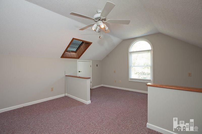 1021 Cordgrass Road Hampstead, NC 28443 - Photo 22 of 29 Additional Photo