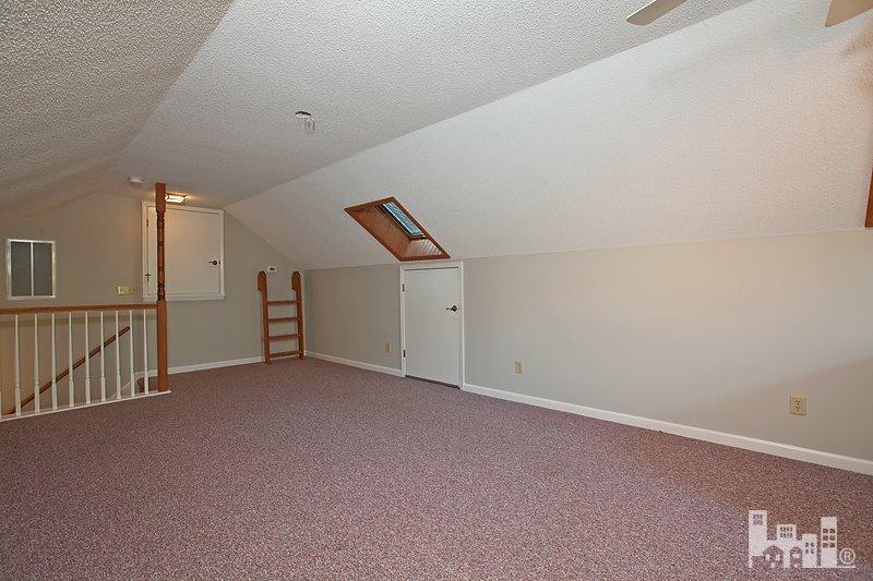 1021 Cordgrass Road Hampstead, NC 28443 - Photo 23 of 29 Additional Photo
