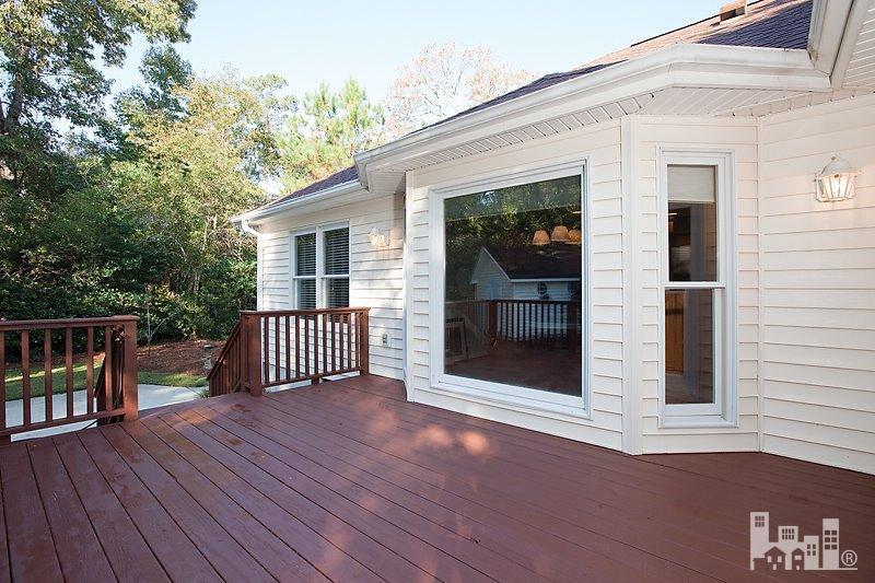 1021 Cordgrass Road Hampstead, NC 28443 - Photo 24 of 29 Additional Photo