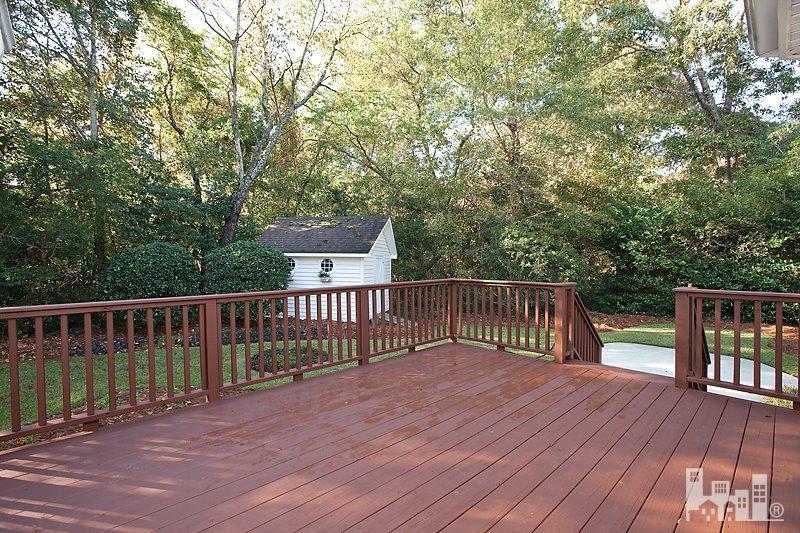 1021 Cordgrass Road Hampstead, NC 28443 - Photo 25 of 29 Additional Photo
