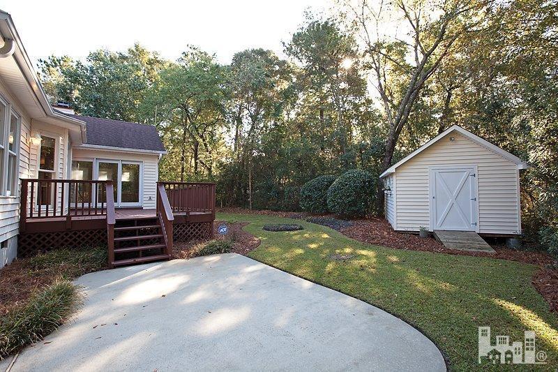 1021 Cordgrass Road Hampstead, NC 28443 - Photo 26 of 29 Additional Photo