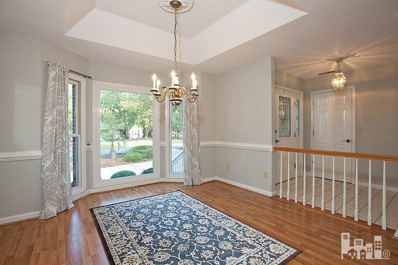 1021 Cordgrass Road Hampstead, NC 28443 - Photo 3 of 29 Additional Photo