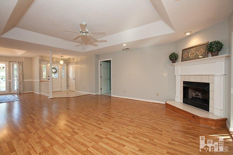 1021 Cordgrass Road Hampstead, NC 28443 - Photo 4 of 29 Additional Photo