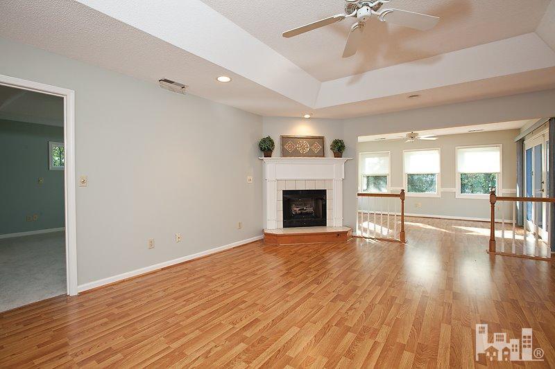 1021 Cordgrass Road Hampstead, NC 28443 - Photo 5 of 29 Additional Photo