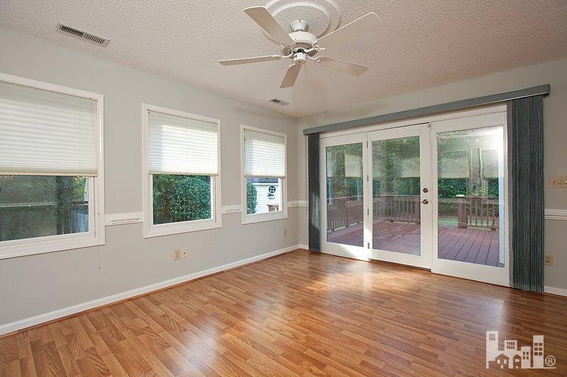 1021 Cordgrass Road Hampstead, NC 28443 - Photo 6 of 29 Additional Photo