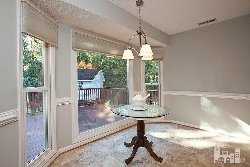 1021 Cordgrass Road Hampstead, NC 28443 - Photo 9 of 29 Additional Photo