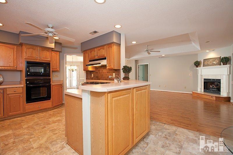 1021 Cordgrass Road Hampstead, NC 28443 - Photo 10 of 29 Additional Photo