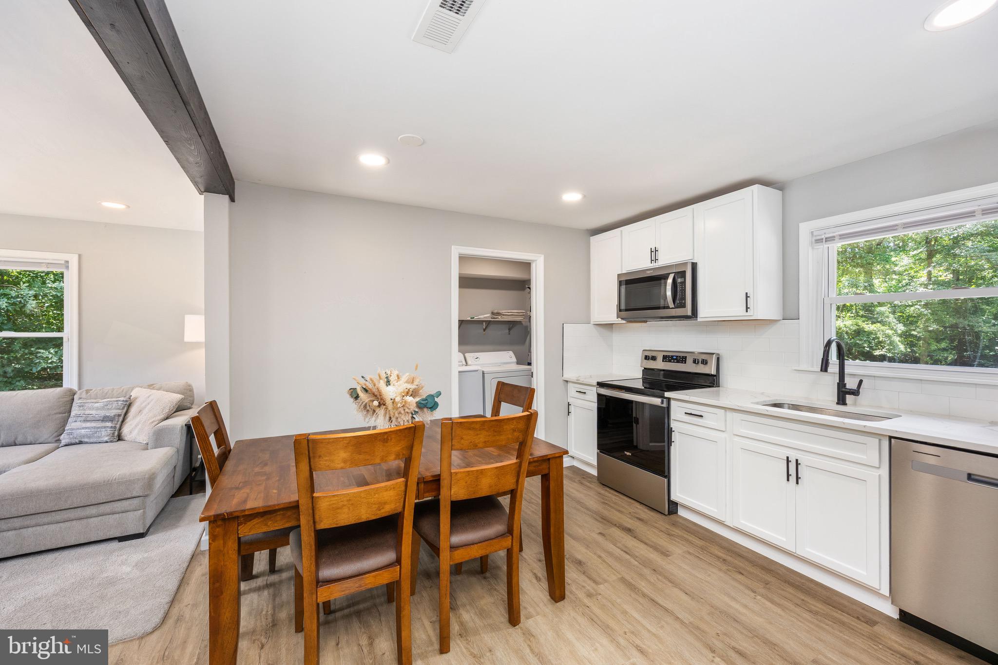 1700 Dale Lane Salisbury, MD 21801 - Photo 8 of 46