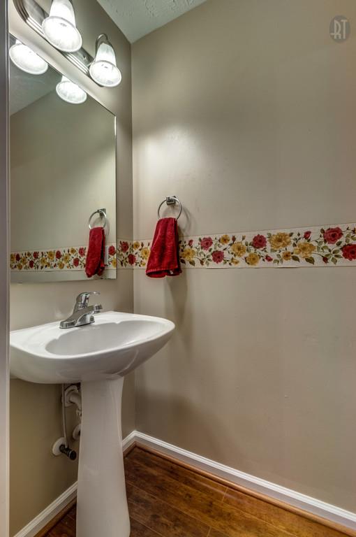 3281 Clapham Road Antioch, TN 37013 - Photo 11 of 20 Gallery Image 11