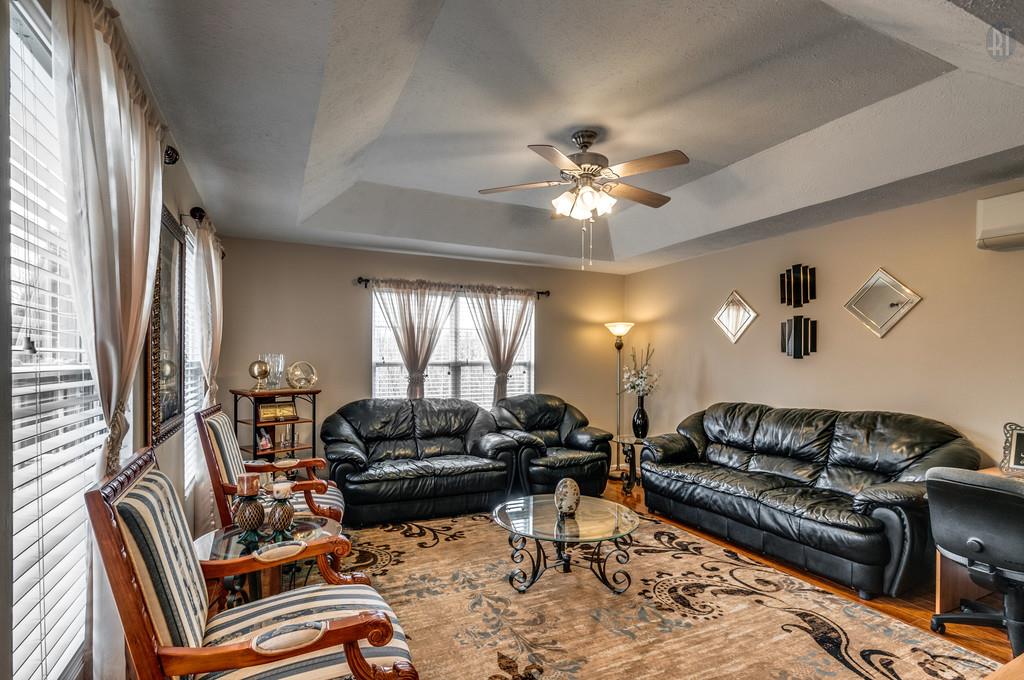 3281 Clapham Road Antioch, TN 37013 - Photo 12 of 20 Gallery Image 12