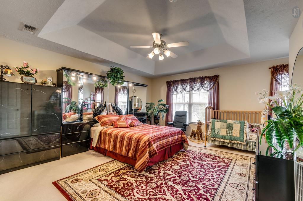 3281 Clapham Road Antioch, TN 37013 - Photo 13 of 20 Gallery Image 13