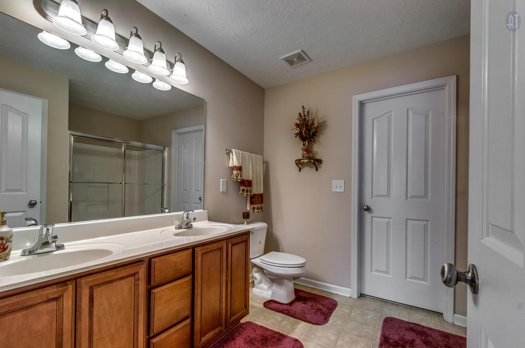3281 Clapham Road Antioch, TN 37013 - Photo 15 of 20 Gallery Image 15