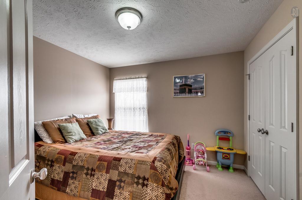 3281 Clapham Road Antioch, TN 37013 - Photo 16 of 20 Gallery Image 16