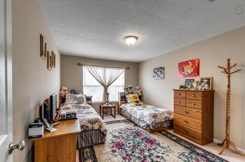 3281 Clapham Road Antioch, TN 37013 - Photo 17 of 20 Gallery Image 17