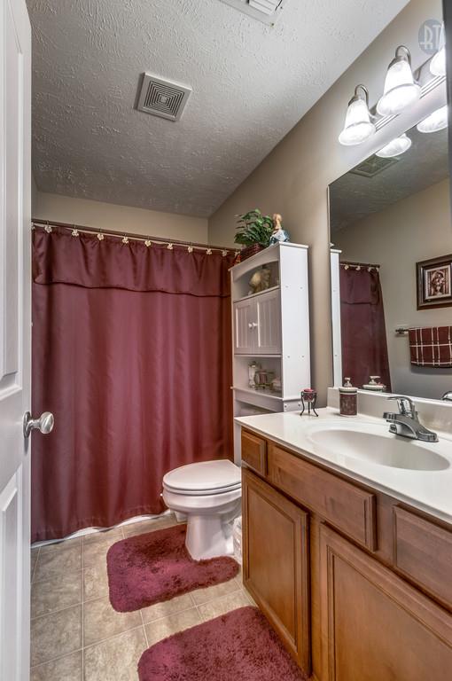 3281 Clapham Road Antioch, TN 37013 - Photo 18 of 20 Gallery Image 18