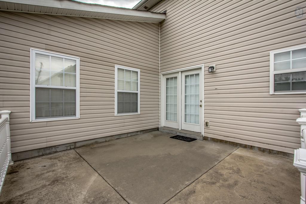 3281 Clapham Road Antioch, TN 37013 - Photo 19 of 20 Gallery Image 19