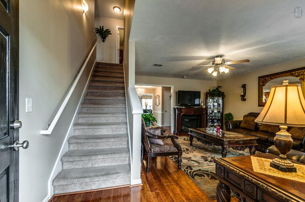 3281 Clapham Road Antioch, TN 37013 - Photo 3 of 20 Gallery Image 3